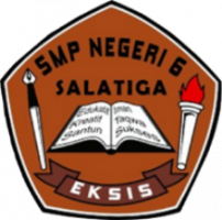 PERSONA SMP Negeri 6 Salatiga