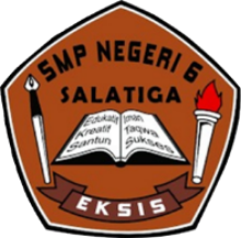 persona-smpn6
